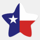 Search for texas souvenir stickers State
