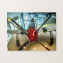 Search for mustang puzzles Wwii