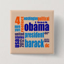 Search for four more badges Obama