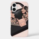 Search for customizeable electronics Daughter