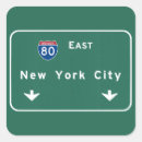 Search for highway sign stickers Freeway