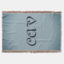Search for drawstring Cornflower blue