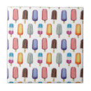 Search for ice cream tiles Treat