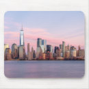 Search for center electronics Manhattan