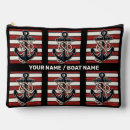 Search for anchor accessories Sailing
