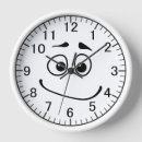 Search for character clocks Cute
