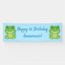 Search for dinosaur baby shower banners T rex