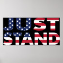 Search for national anthem posters Patriotic