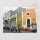 Search for spanish colonial postcards Architecture