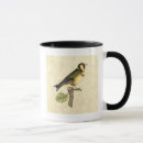 Search for perched on a branch mugs Avian