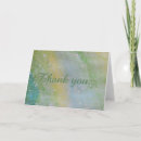 Search for acrylic paint cards Blue