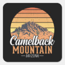Search for arizona desert stickers Scottsdale