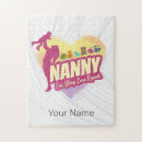 Search for nurse puzzles Heart