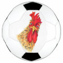 Search for drawing soccer balls Cartoon