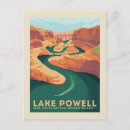Search for powell river postcards Arizona