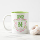 Search for mah jongg mugs For her