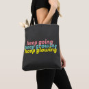 Search for mothers day tote bags Colourful