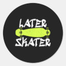 Search for sk8 stickers Streetlife