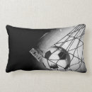 Search for football cushions Cool
