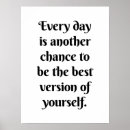 Search for another posters Motivational