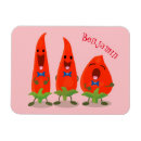 Search for chilli magnets Vegetables