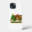 Search for christmas iphone 13 mini cases Xmas