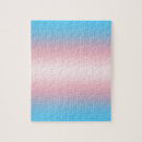 Search for queer puzzles Flag