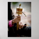 Search for ritual art Meditation