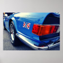 Search for 1974 posters Car
