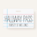 Search for principal office school Elementary