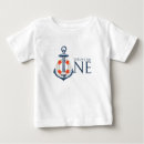 Search for boys first birthday baby shirts Baby boy