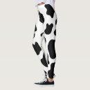 Search for cow leggings Skin