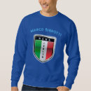 Search for calcio clothing Italy