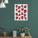 Search for strawberry posters Summer