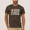 Search for god hate Lesbian
