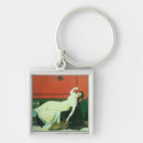 Search for studios key rings 19th