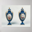 Search for sevres posters French