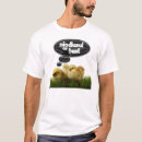Search for biofuel tshirts Environment