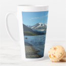Search for lake landscape mugs Alaska