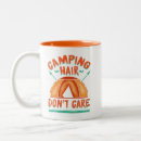 Search for funny hairdresser mugs Typography