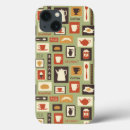 Search for coffee ipad cases Beverage