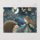 Search for cute princess postcards Ai generated