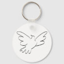 Search for save date wedding key rings Bride