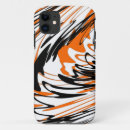 Search for twist iphone cases Orange