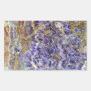 Search for texture pattern stickers Stone