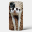 Search for cat ipad cases Feline