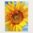 Search for sunflower planners Yellow