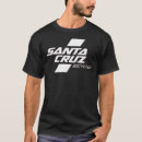 Search for cruz tshirts Best