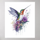 Search for elegant floral posters Delicate