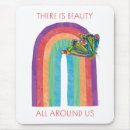 Search for eric mousepads Storybook inspired design